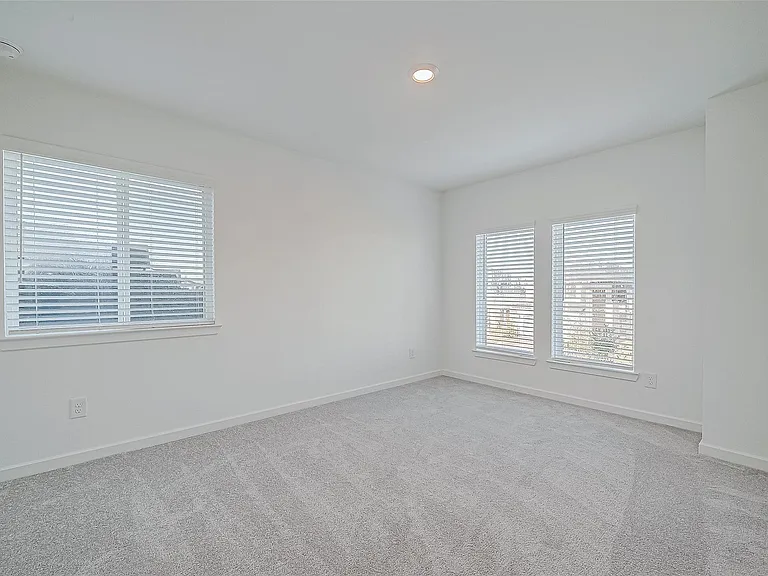 22111 Ingham Bluff Ln — Photo 28