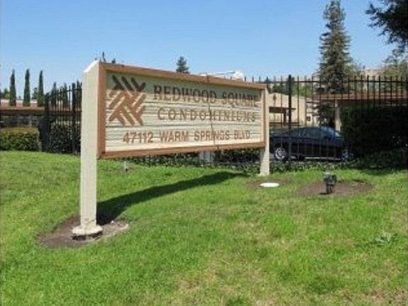 5th image of 47112 Warm Springs Blvd APT 134
