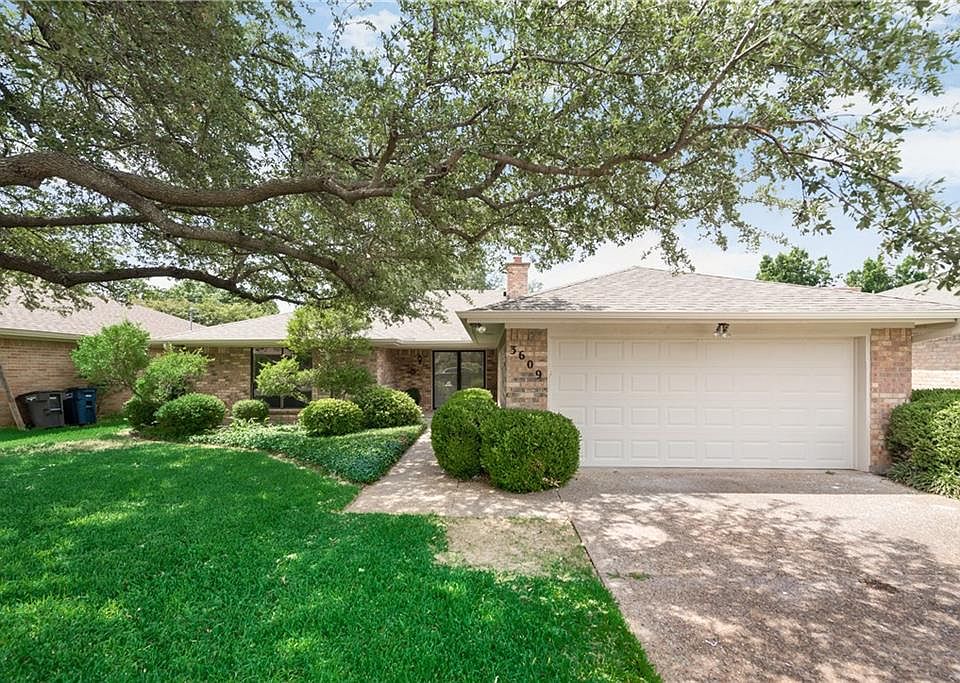 1st image of 3609 Willowbrook Dr