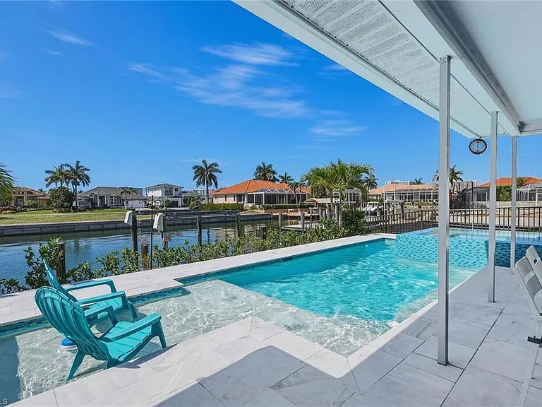 799 Caribbean Ct — Photo 35