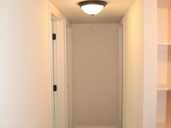 5th image of 801 N Willie L Miner Ave #8