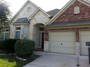 9511 Water Edge Point Ln, Humble, TX 77396