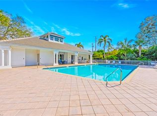 6051 Shallows Way, Naples, FL 34109