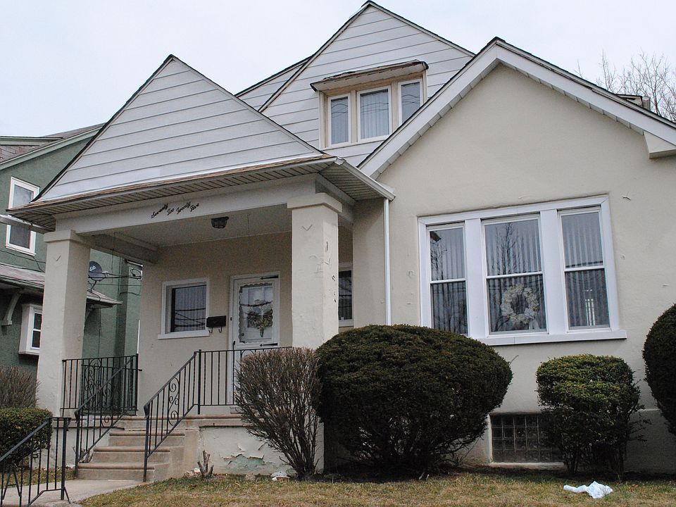 1st image of 7223 Oxford Ave