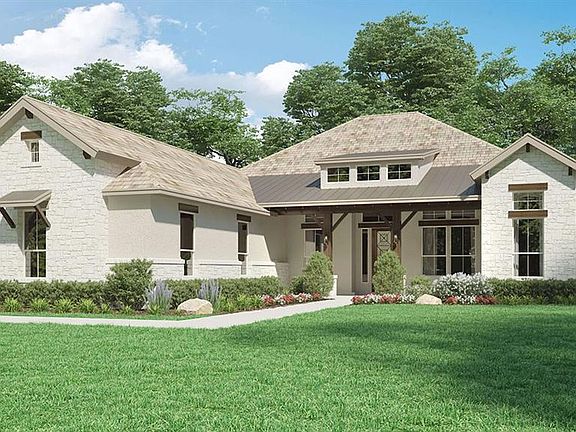 3rd image of 340 Allemania Dr