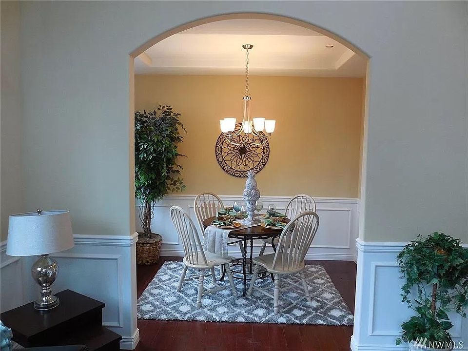 formal_dining_1