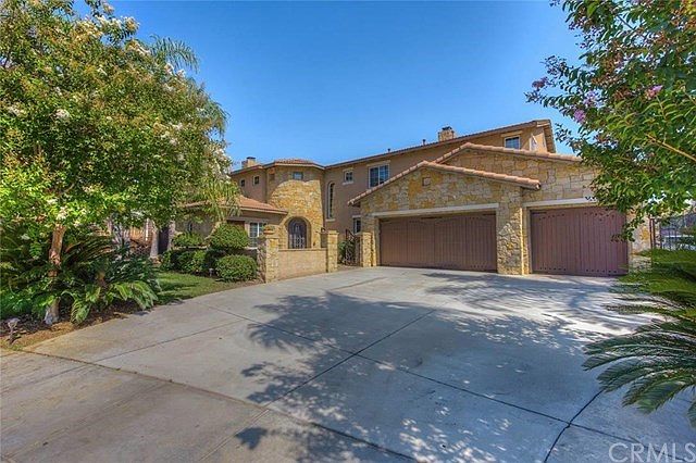 1st image of 1571 Via Aurora Cir