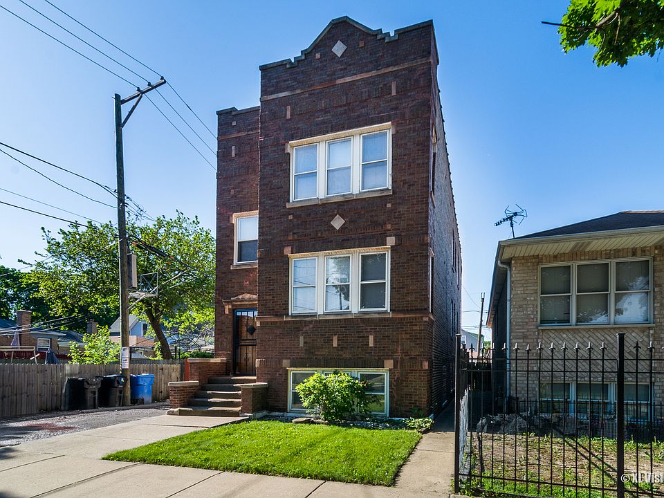 1st image of 5115 W Bloomingdale Ave