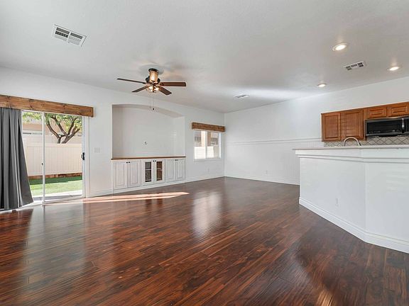 3rd image of 1163 Harts Bluff Pl Unit 103