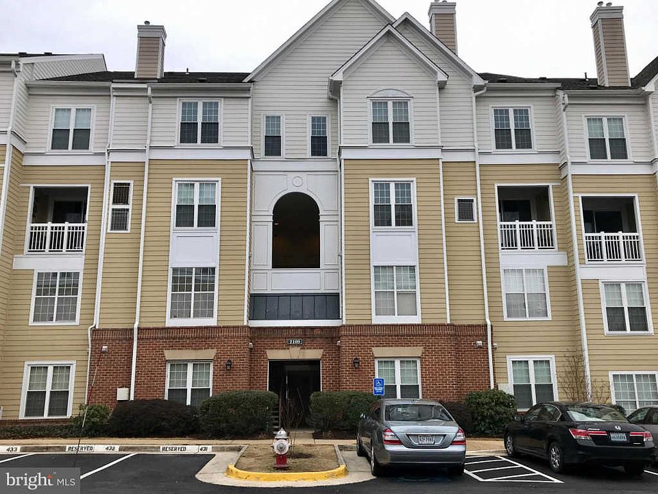 1st image of 2109 Highcourt Ln Suite 201