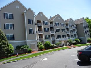 Kensington Place, Salem, NH 03079