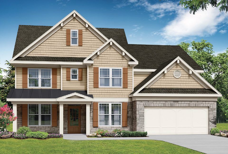 1st image of 3143 Hilltop Cir #Ola0gq