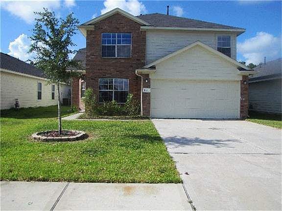 1st image of 13234 Gerngross Ln