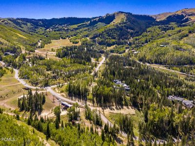212 White Pine Canyon Rd, Park City, UT, 84060