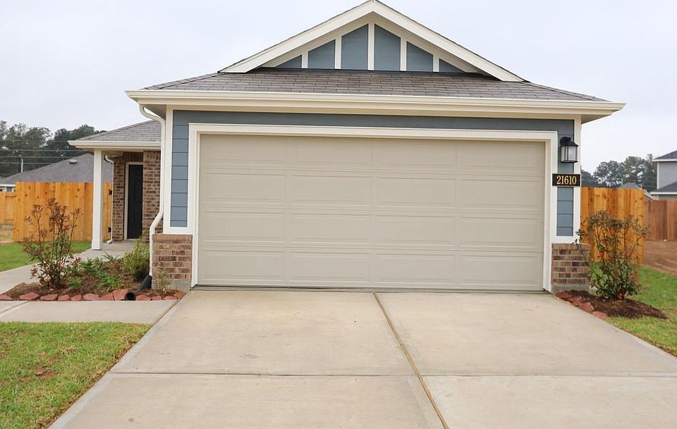 1st image of 21610 Dandelion Creek Dr