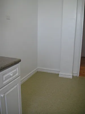 Rented by Hatuka Properties | media 21