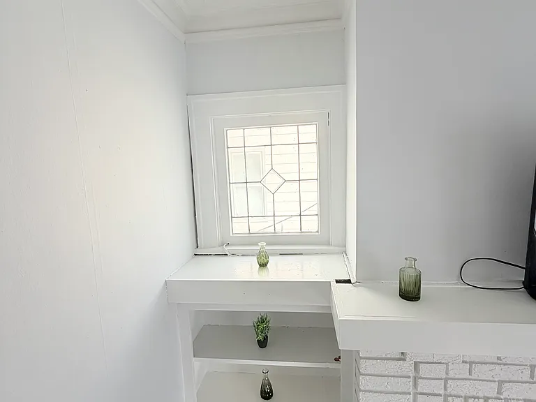 15711 Grovewood Ave #2 — Photo 8