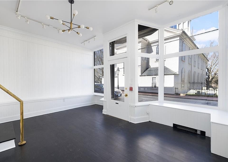 1st image of 138 Spring St #1