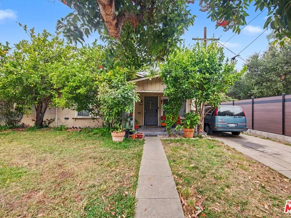1013 Florence Pl, Glendale, CA 91204