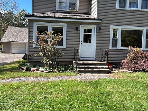 2nd image of 6831 Furnace Rd #1