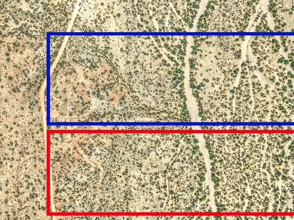 011B Gardenshire Road #E82, Florence, AZ 85132