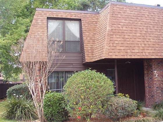 1st image of 1836 N Crystal Lake Dr N