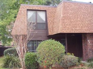 1836 N Crystal Lake Dr N, Lakeland, FL 33801