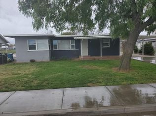 917 Park Ave, Calimesa, CA 92320