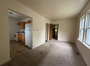 754 Cawood St, Lansing, MI 48915