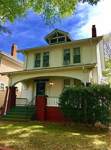1st image of 3111 Hanes Ave