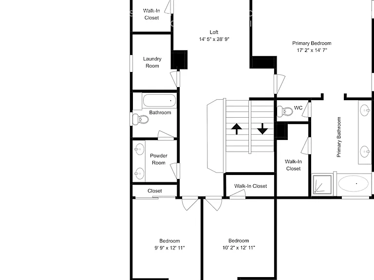 1204 Bistro Bay Ave — Photo 3