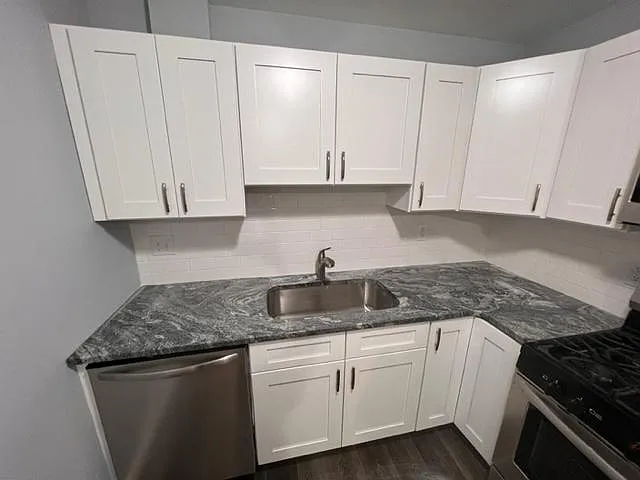 1 bed, 798 sqft, $1,600 — Photo 2