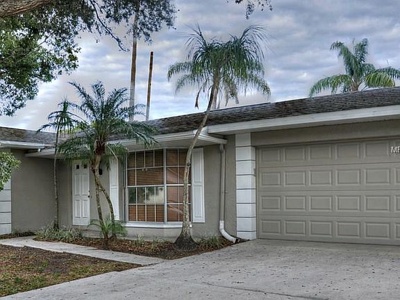 2nd image of 2077 59th Way N