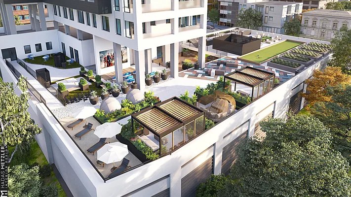 Rented by Nooklyn NYC LLC | media 29