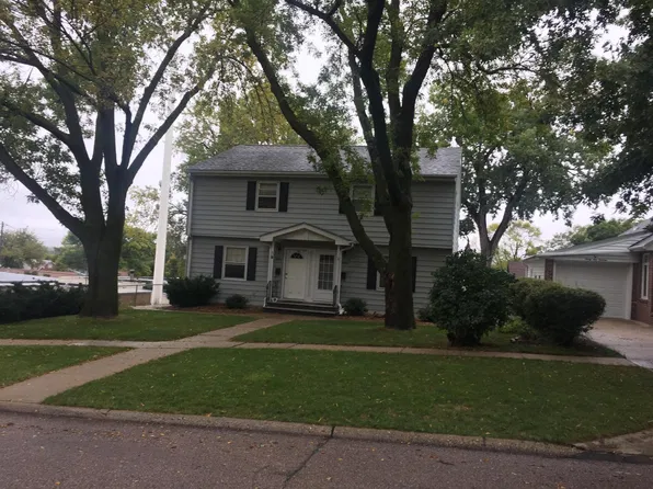 3507 Jones St, Sioux City, IA 51104