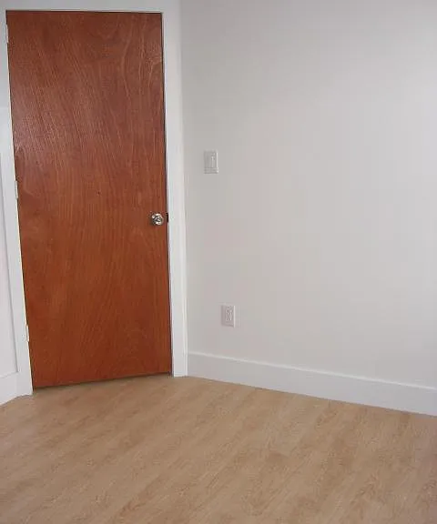 2737 W Girard Ave #3R — Photo 9