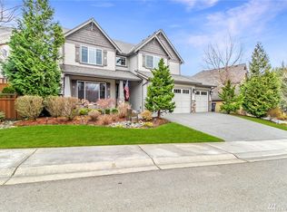 27463 254th Pl SE, Maple Valley, WA 98038