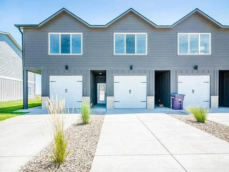 5803 Goheen Dr — Photo 11