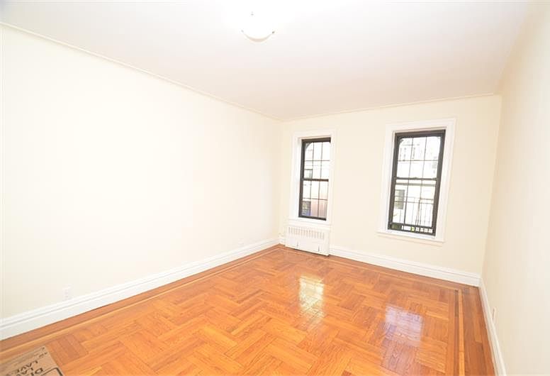 1st image of 230 E 71st St APT 6I