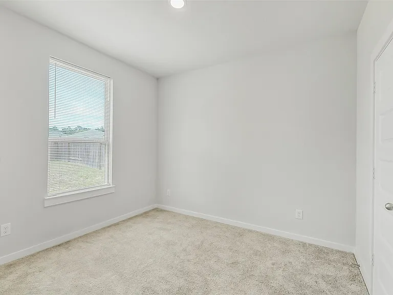 2734 Pheasant Hill Ct — Photo 20