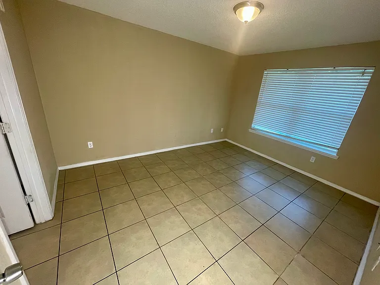4103 Tropical Isle Blvd #138 — Photo 7
