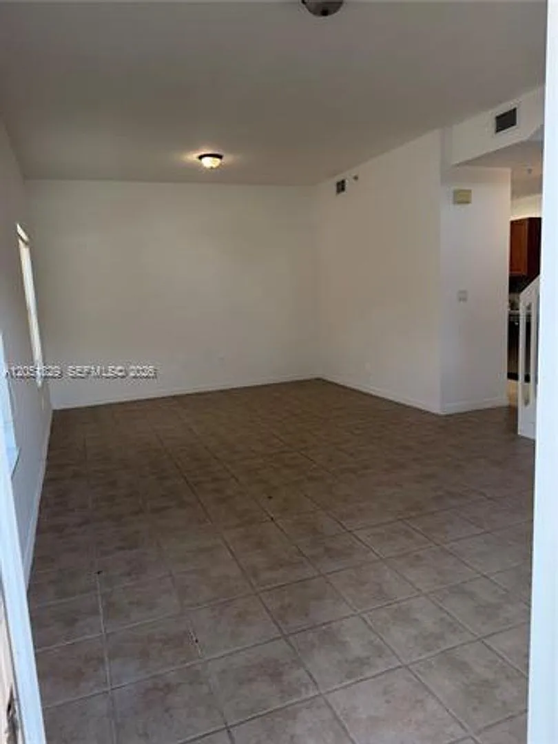 906 SW 143rd Ave th 2005, Pembroke Pines, FL 33027 — Photo 4