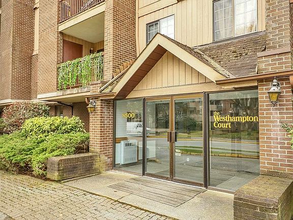 4th image of 8500 Ackroyd Rd #143