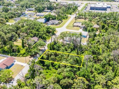 403 Euclid St #1, Pt Charlotte, FL, 33954