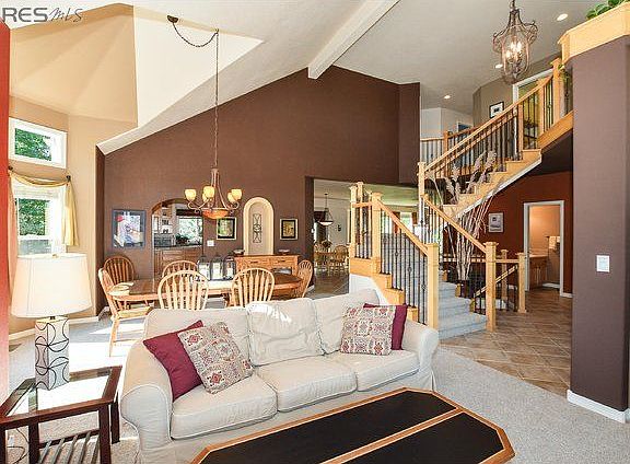 5th image of 3239 Kingfisher Ct