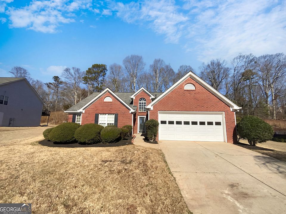 1st image of 6895 Valley Forest Dr