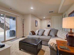 519 N Allen Creek Dr, Ridgefield, WA