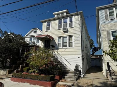 959 Pierce Avenue, Bronx, NY, 10462
