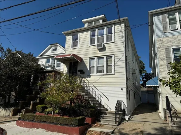 959 Pierce Avenue, Bronx, NY 10462