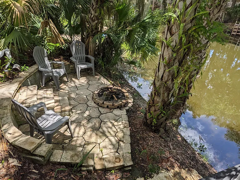 183 Hibiscus Ln — Photo 13